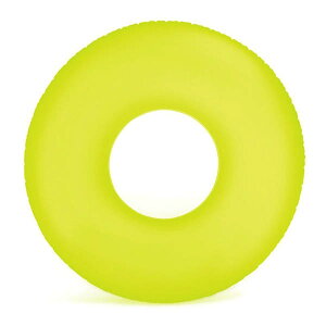  lItXg`[u 91cm Ώ۔NF9Έȏ SWM-UK-59262INTEX CebNX qp lp   