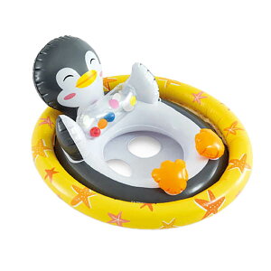  V[~[Vbg v[C_[ Ώ۔NF3΁`4΂܂ SWM-UK-59570INTEX CebNX qp t   