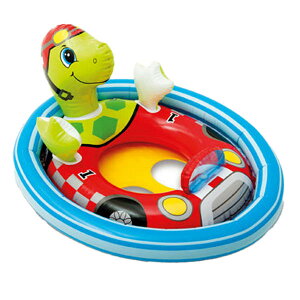  V[~[Vbg v[C_[ Ώ۔NF3΁`4΂܂ SWM-UK-59570INTEX CebNX qp t   