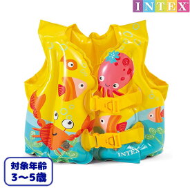 楽天市場 3歳 浮き輪の通販