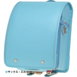 �y1000�~OFF�N�[�|���z�z���z�����h�Z�� �������v���~�A�� ����s�^ �y�s�^ ���s�J 2026�N���f�� ���̎q �V�i �� ��i �V���v�� ������� ���킢�� �G�A���L���b�` A4�N���A�t�@�C�� A4�t���b