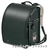 楽天市場】天使のはね モデルロイヤルドラグーン マリンブルーの通販