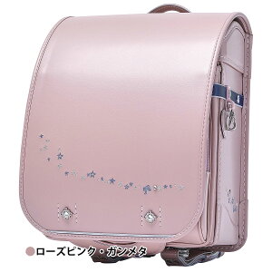 y1000~OFFN[|zzzhZ s^@Barbie ~L[EFC 2026Nf ̎q Vi o[r[ ~L[EGC ys^ tBbg N[m A4NAt@C A4tbgt