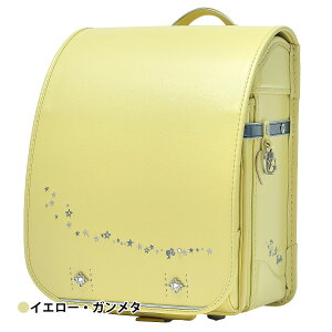 y1000~OFFN[|zzzhZ s^@Barbie ~L[EFC 2026Nf ̎q Vi o[r[ ~L[EGC ys^ tBbg N[m A4NAt@C A4tbgt