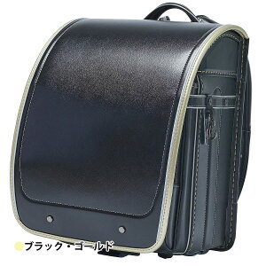 y1000~OFFN[|zzzhZ ₳{ubNV[Y 2026Nf j̎q Vi ₳vX ys^ tBbg N[m ҂ Ns^ { A4NAt@C