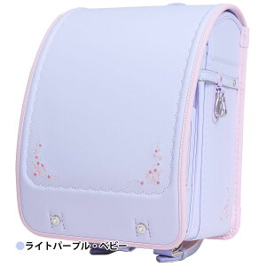 y1000~OFFN[|zzzhZ t[Mtg s^ sJb 2026Nf ̎q Vi  i ݃J[ pXeJ[ Vv  킢 tBbg A4N