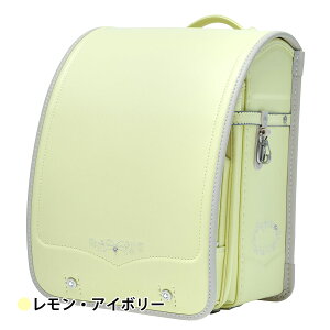 y1000~OFFN[|zzzhZ Ԃ s^ sJb 2026Nf ̎q Vi  i ݃J[ pXeJ[ Vv  킢 tBbg A4NAt@