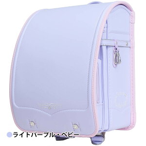 y1000~OFFN[|zzzhZ Ԃ s^ sJb 2026Nf ̎q Vi  i ݃J[ pXeJ[ Vv  킢 tBbg A4NAt@