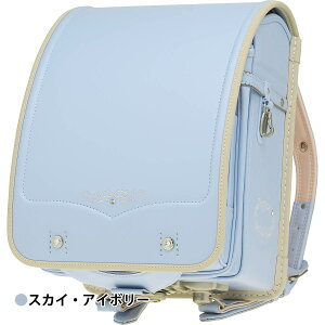 y1000~OFFN[|zzzhZ Ԃ s^ sJb 2026Nf ̎q Vi  i ݃J[ pXeJ[ Vv  킢 tBbg A4NAt@