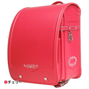 y1000~OFFN[|zzzhZ Ԃ s^ sJb 2026Nf ̎q Vi  i ݃J[ pXeJ[ Vv  킢 tBbg A4NAt@