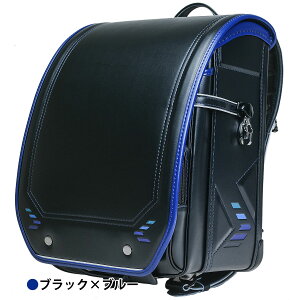 y1000~OFFN[|zzzhZ Xs[hC s^ sJ y 2026Nf j̎q Vi j Vv   ӂ股 A4NAt@C A4tbgt@C