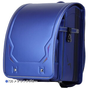 y1000~OFFN[|zzzhZ C{[Xp[N s^ ys^ sJ 2026Nf j̎q Vi j Vv   ECOwJ A4NAt@C A4tbg