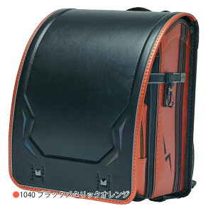 【1000円OFFクーポン配布中】ランドセル レインボースパーク くるピタ 楽ピタ 超ピカ 2026年モデル 男の子 新品 男 シンプル おしゃれ かっこいい ウイング背カン A4クリアファイル A4フラット