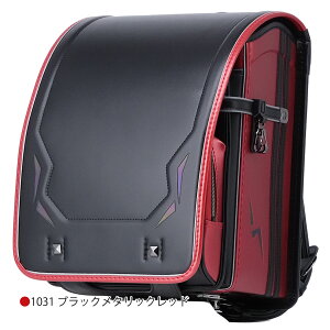 y1000~OFFN[|zzzhZ C{[Xp[N s^ ys^ sJ 2026Nf j̎q Vi j Vv   ECOwJ A4NAt@C A4tbg