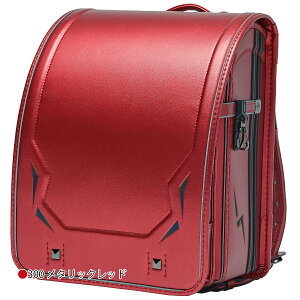 y1000~OFFN[|zzzhZ C{[Xp[N s^ ys^ sJ 2026Nf j̎q Vi j Vv   ECOwJ A4NAt@C A4tbg