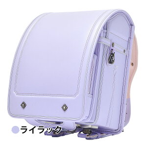 y1000~OFFN[|zzzhZ s^hZ [ 2026Nf Vi ҂ Ns^ s^ sJ { A4NAt@C A4tbgt@CΉ e y ϋv