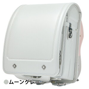 【1000円OFFクーポン配布中】ランドセル くるピタランドセル ローレル 2026年モデル 新品 くるぴた クルピタ 超ピタ 超ピカ 日本製 A4クリアファイル A4フラットファイル対応 大容量 軽い 耐久