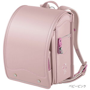 y1000~OFFN[|zzzhZ Vĝ͂ fC i`[ 2026Nf ZCo ̎q Vi A4NAt@C A4tbgt@CΉ e y ϋv RND-MR23G01 |C