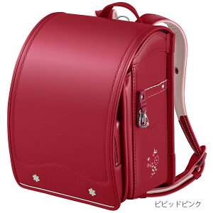 y1000~OFFN[|zzzhZ Vĝ͂ fC i`[ 2026Nf ZCo ̎q Vi A4NAt@C A4tbgt@CΉ e y ϋv RND-MR23G01 |C