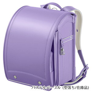 y1000~OFFN[|zzzhZ Vĝ͂ fC NVbN 2026Nf ZCo j̎q ̎q jp Vi MODEL ROYAL CLASSIC Vv  A4NAt@C A4t