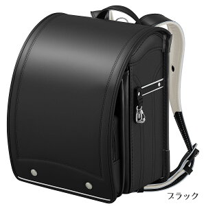 y1000~OFFN[|zzzhZ Vĝ͂ fC NVbN 2026Nf ZCo j̎q ̎q jp Vi MODEL ROYAL CLASSIC Vv  A4NAt@C A4t