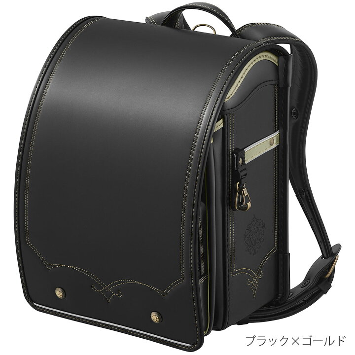 楽天市場】【ポイント20倍・1000円OFFクーポン配布中】ランドセル 天使 
