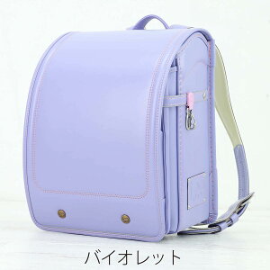 y1000~OFFN[|zzzhZ Lee [2023Nxf j̎q ̎q jp Vi S7F {   fjuh LEE e y A4tbgt@CΉTCY R