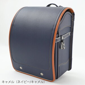 y1000~OFFN[|zzzhZ Lee fj 2023Nxf RND-9185374 j̎q ̎q jp Vi lCr[ L bh u[ S3F {   fjuh