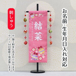 O Ɖԗ sNWK[hhイ ij fOA邵 т t ̐ߋ l ЂȍՂ Ղ ̎q  ߋ  ~ TPMH-1321-2303 