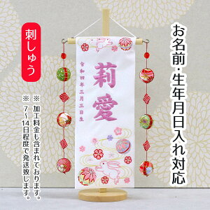 O ƃ} XtXL[ WK[hhイ () fOA邵 т t ̐ߋ l ЂȍՂ Ղ ̎q  ߋ  ~ TPUW-3353 