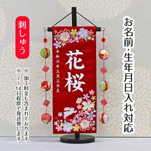 O щ Ƃ XXL[ ԃWK[hhイ () fOA邵 т t ̐ߋ l ЂȍՂ Ղ ̎q  ߋ  ~ TPUW-3457 