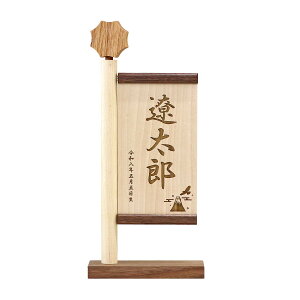 O VRؐ  O [߂̐ߋ ǂ̓ j̎q j ߋ  ~ tpwd-nb-ss-t 