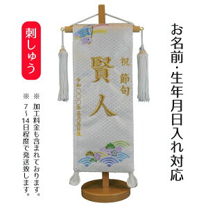 O hJdĔV[Y  ij [߂̐ߋ ǂ̓ j̎q j ߋ  ~ tpi-7620-72 