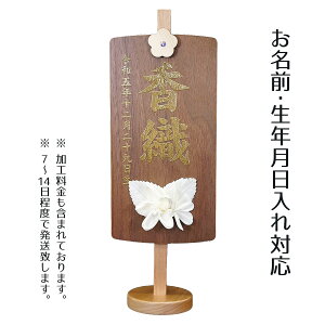 O ؐ 䖼OX^h _[NuE@ubT ̐ߋ l ЂȍՂ Ղ ̎q  ߋ  ~ tpi-7680-81 