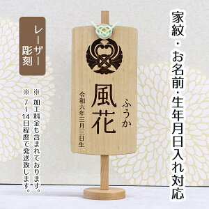 O ؐ 䖼OX^h zCg@  Ɩ [߂̐ߋ ǂ̓ j̎q j ߋ  ~ tpi-7680-87 