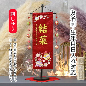 O Ɖԗ ԃWK[hhイ ij fOA邵 т t ̐ߋ l ЂȍՂ Ղ ̎q  ߋ  ~ tpmh-1321-1303 