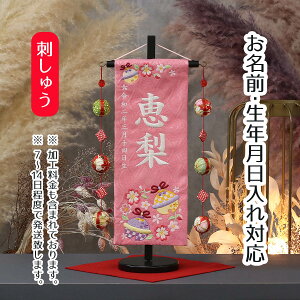 O Ɖԗ sNWK[hhイ ij fOA邵 т t ̐ߋ l ЂȍՂ Ղ ̎q  ߋ  ~ tpmh-1321-2103 