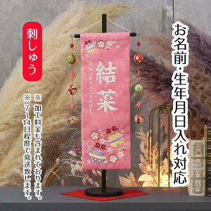 O Ɖԗ sNWK[hhイ ij fOA邵 т t ̐ߋ l ЂȍՂ Ղ ̎q  ߋ  ~ tpmh-1321-2303 