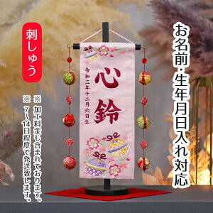 O Ɖԗ sNWK[hhイ ij fOA邵 т t ̐ߋ l ЂȍՂ Ղ ̎q  ߋ  ~ tpmh-1321-3103 