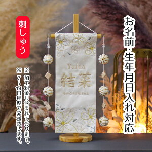 O  WK[h x[WhJ ij zCgfOA邵 t ̐ߋ l ЂȍՂ Ղ ̎q  ߋ  ~ tpmh-1339-710 