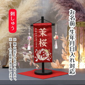 O ̂ XtXL[ ݂邵 ԃWK[h pXesNhイ ij т t ̐ߋ l ЂȍՂ Ղ ̎q  ߋ  ~ tpmh-13