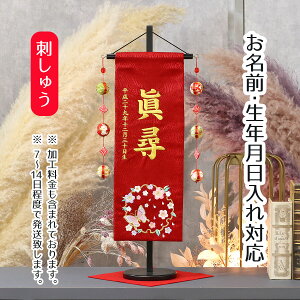 O ɐ֒ XtXL[ ԃWK[hhイ () fOA邵 т t ̐ߋ l ЂȍՂ Ղ ̎q  ߋ  ~ tpuw-3166 