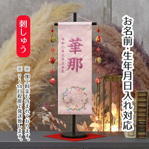 O ɐ֒ XtXL[ sNWK[hhイ () fOA邵 т t ̐ߋ l ЂȍՂ Ղ ̎q  ߋ  ~ tpuw-3167 