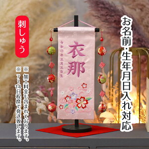 O ҂A sNWK[hhイ () fOA邵 т t ̐ߋ l ЂȍՂ Ղ ̎q  ߋ  ~ tpuw-3213 