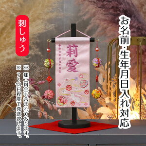 O ƃ} XtXL[ sNWK[hhイ () fA邵 т t ̐ߋ l ЂȍՂ Ղ ̎q  ߋ  ~ tpuw-3294 