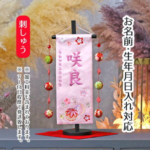 O  Ƃ܂ sNWK[hhイ () fOA邵 т t ̐ߋ l ЂȍՂ Ղ ̎q  ߋ  ~ tpuw-3343 