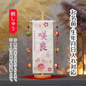 O  Ƃ܂ WK[hhイ () fOA邵 т t ̐ߋ l ЂȍՂ Ղ ̎q  ߋ  ~ tpuw-3344 