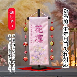 O  sNWK[hhイ () fOA邵 т t ̐ߋ l ЂȍՂ Ղ ̎q  ߋ  ~ tpuw-3420 