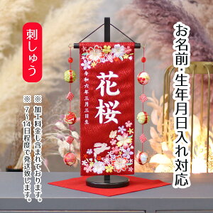 O щ Ƃ XXL[ ԃWK[hhイ () fOA邵 т t ̐ߋ l ЂȍՂ Ղ ̎q  ߋ  ~ tpuw-3457 