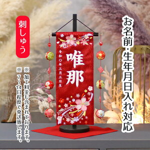 O э XXL[ ԃWK[hhイ () fOA邵 т t ̐ߋ l ЂȍՂ Ղ ̎q  ߋ  ~ tpuw-3505 